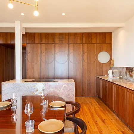 Apartment Eugenie - With Balcony And Sea View And Du Palais In